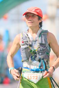 BIB: 5522
                            <button type="button" onclick="openModal(21762817)" class="btn btn-primary btn-sm float-right btn-popup" data-toggle="modal" data-target=".modal-high-quality">
                        <i class="fas fa-shopping-cart"></i> Add to Cart
                    </button>
                                            <button type="button" onclick="isThisMe(21762817, true)" class="btn btn-success btn-sm float-right btn-popup btn-isme hidden" data-toggle="tooltip" data-placement="bottom" title="นี่คือรูปของคุณใช่ไหม คลิกที่นี่เพื่อเอาเข้าอัลบั้ม">
                        <i class="fas fa-plus"></i> Add to album
                    </button>
                    <button type="button" onclick="isThisMe(21762817, false)" class="btn btn-warning btn-sm float-right btn-popup btn-isnotme hidden">
                        <i class="fas fa-ban"></i> Remove from album
                    </button>